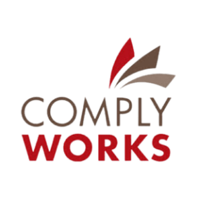 ComplyWorks