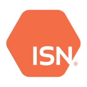 ISNetworld