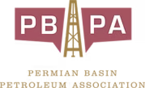 Permian Basin Petroleum Association